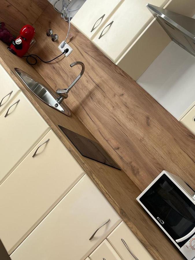 Apartamentos Larios Centro Sanlúcar de Barrameda Εξωτερικό φωτογραφία