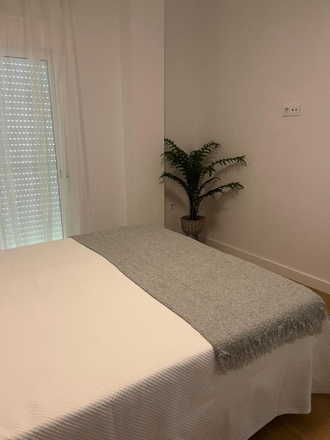 Apartamentos Larios Centro Sanlúcar de Barrameda Εξωτερικό φωτογραφία
