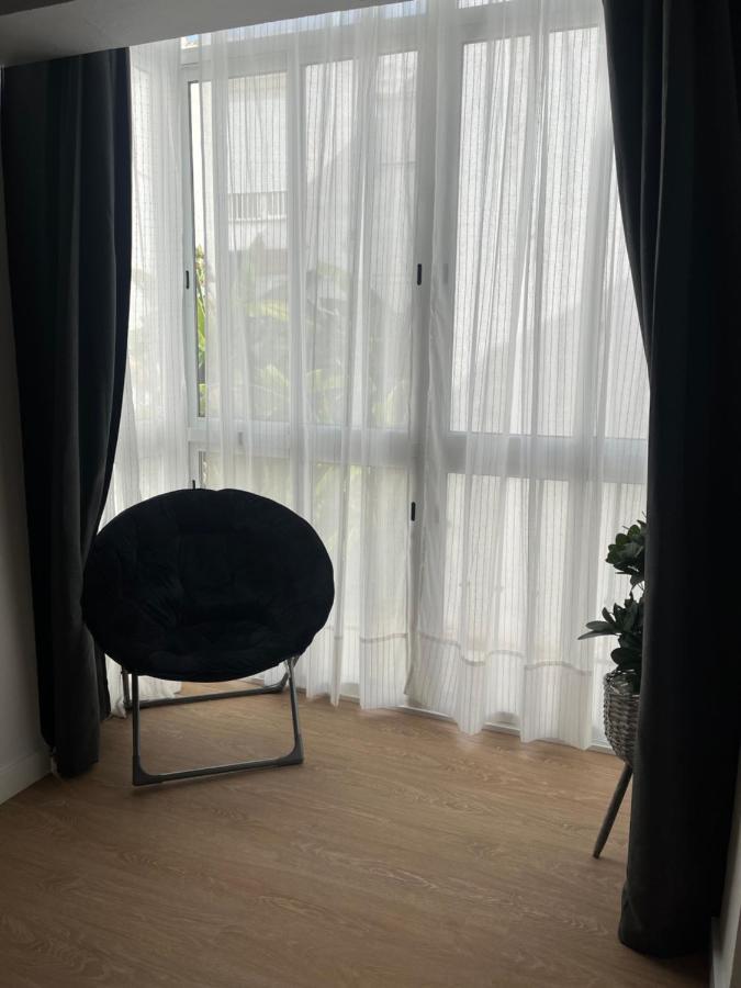 Apartamentos Larios Centro Sanlúcar de Barrameda Εξωτερικό φωτογραφία