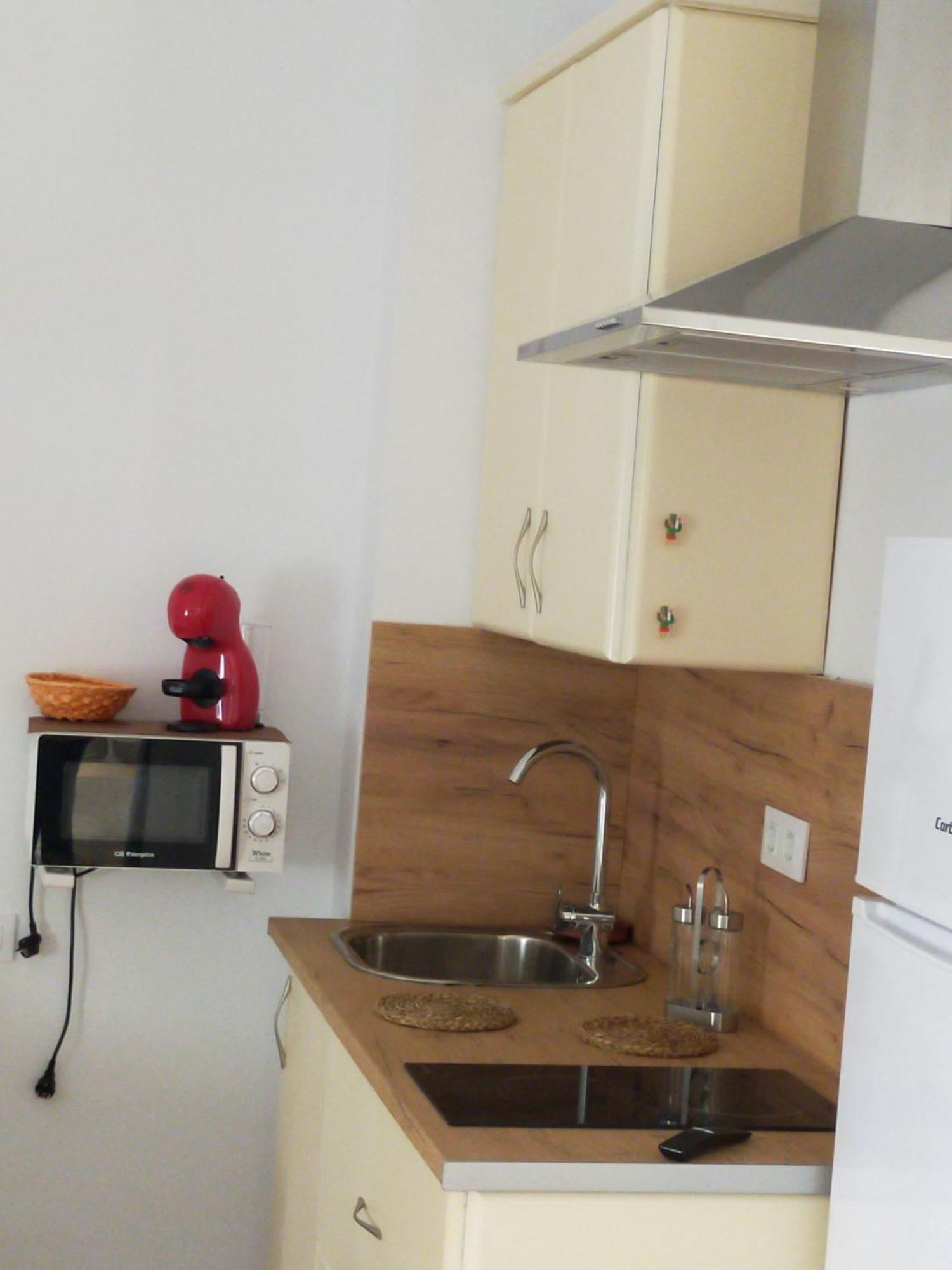 Apartamentos Larios Centro Sanlúcar de Barrameda Εξωτερικό φωτογραφία