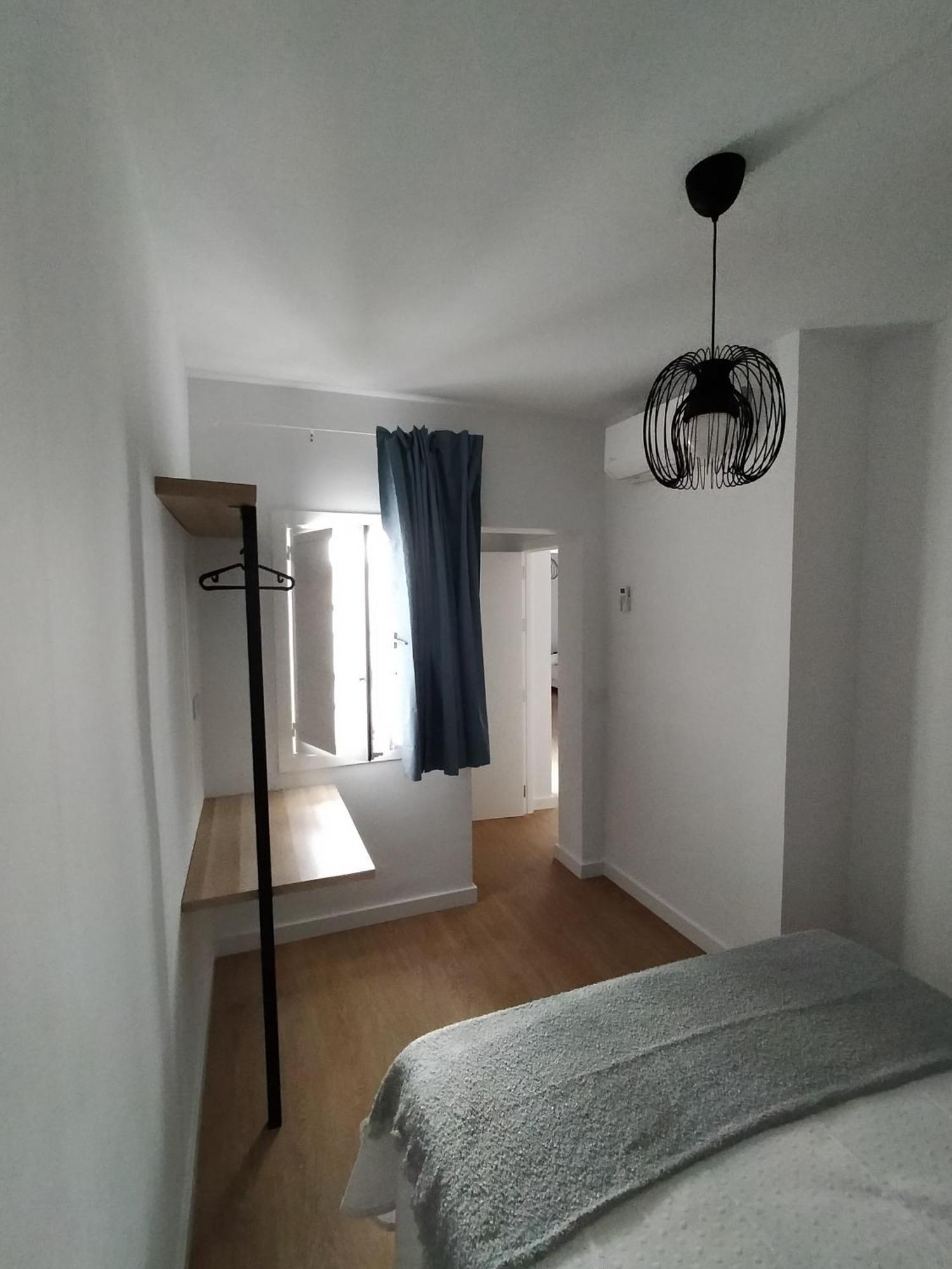 Apartamentos Larios Centro Sanlúcar de Barrameda Εξωτερικό φωτογραφία