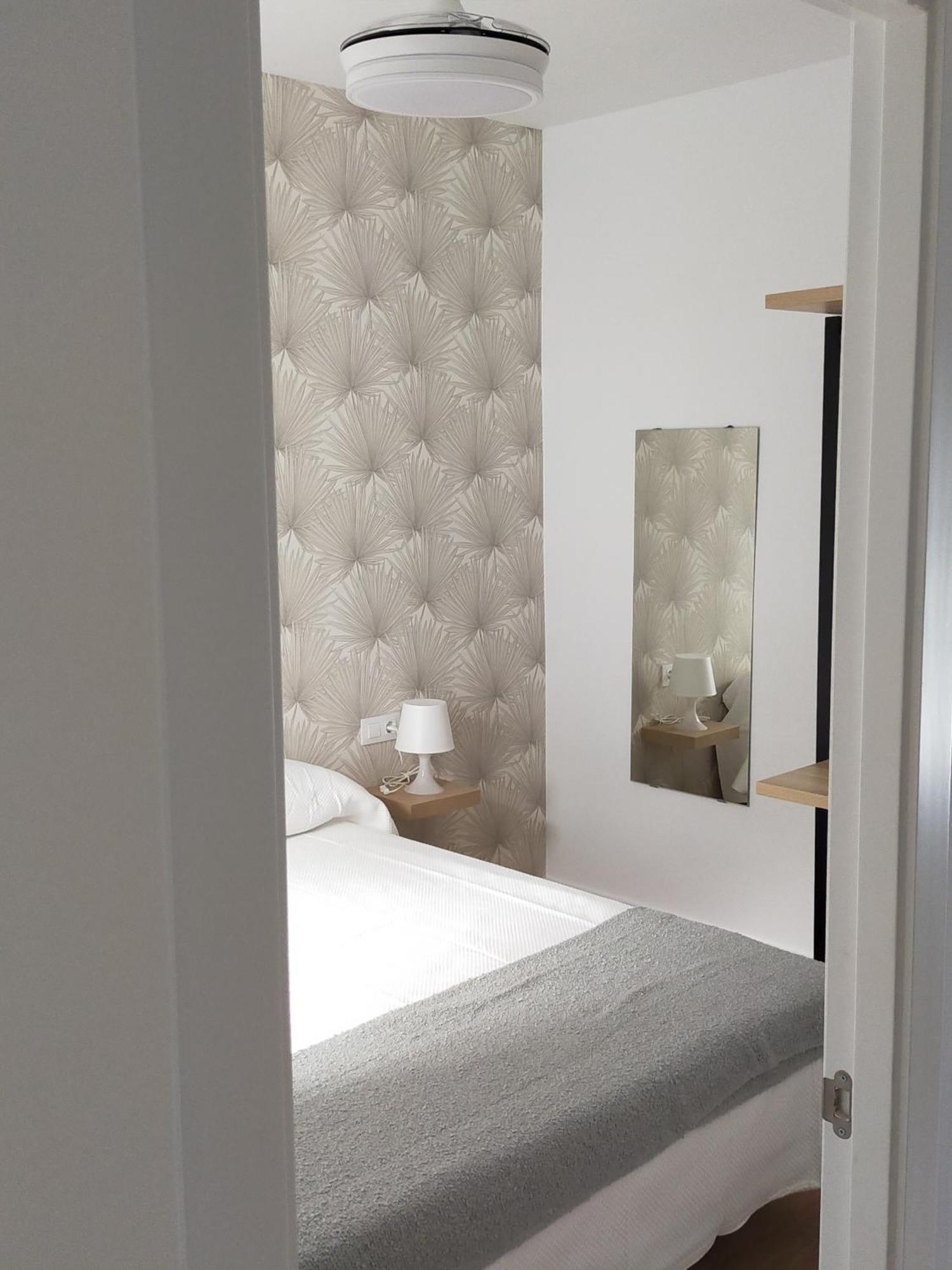 Apartamentos Larios Centro Sanlúcar de Barrameda Εξωτερικό φωτογραφία