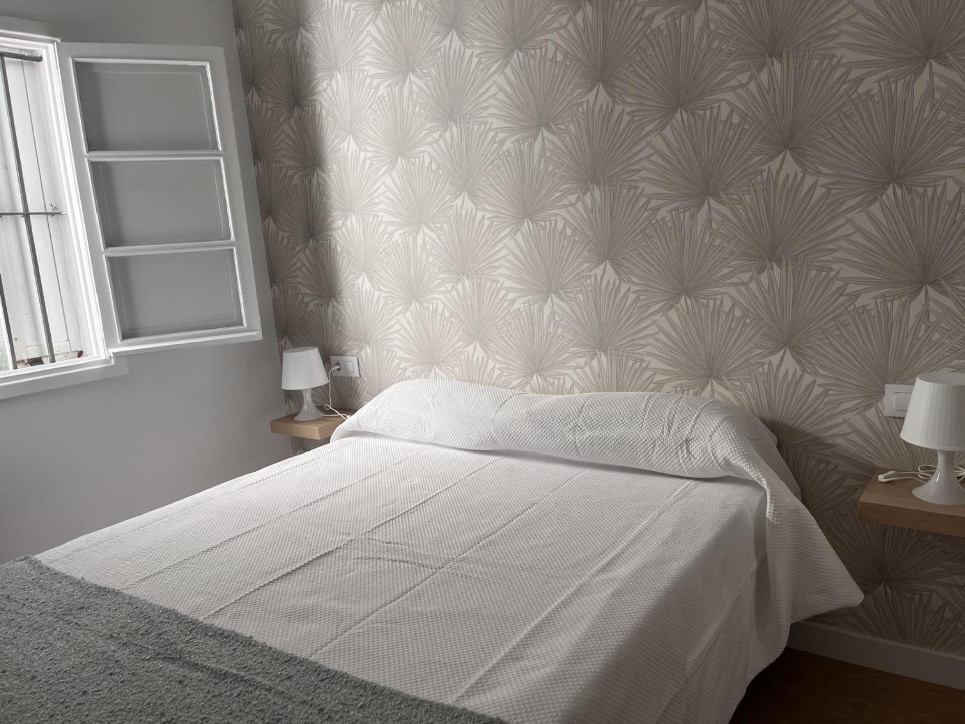 Apartamentos Larios Centro Sanlúcar de Barrameda Εξωτερικό φωτογραφία