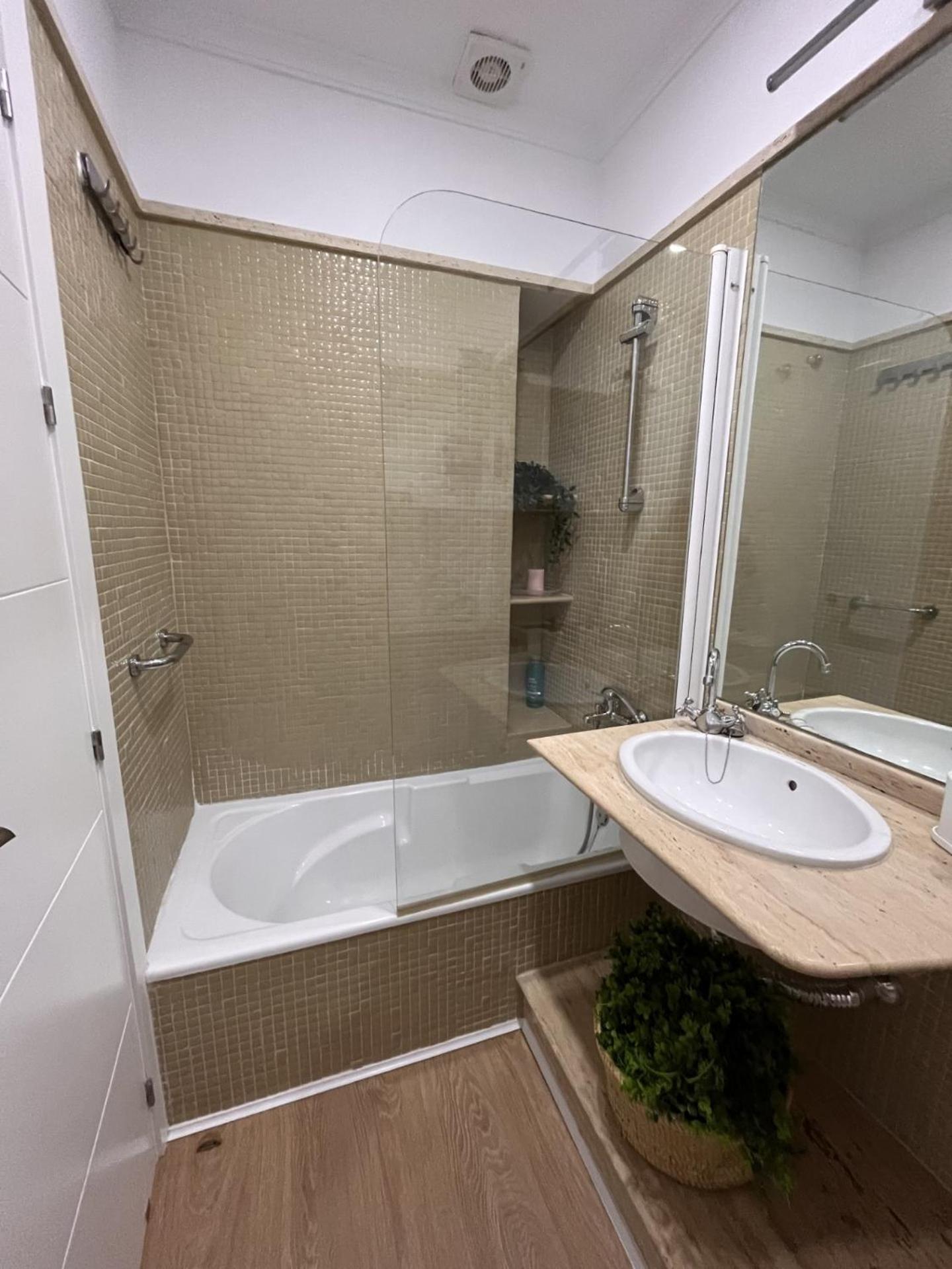 Apartamentos Larios Centro Sanlúcar de Barrameda Εξωτερικό φωτογραφία