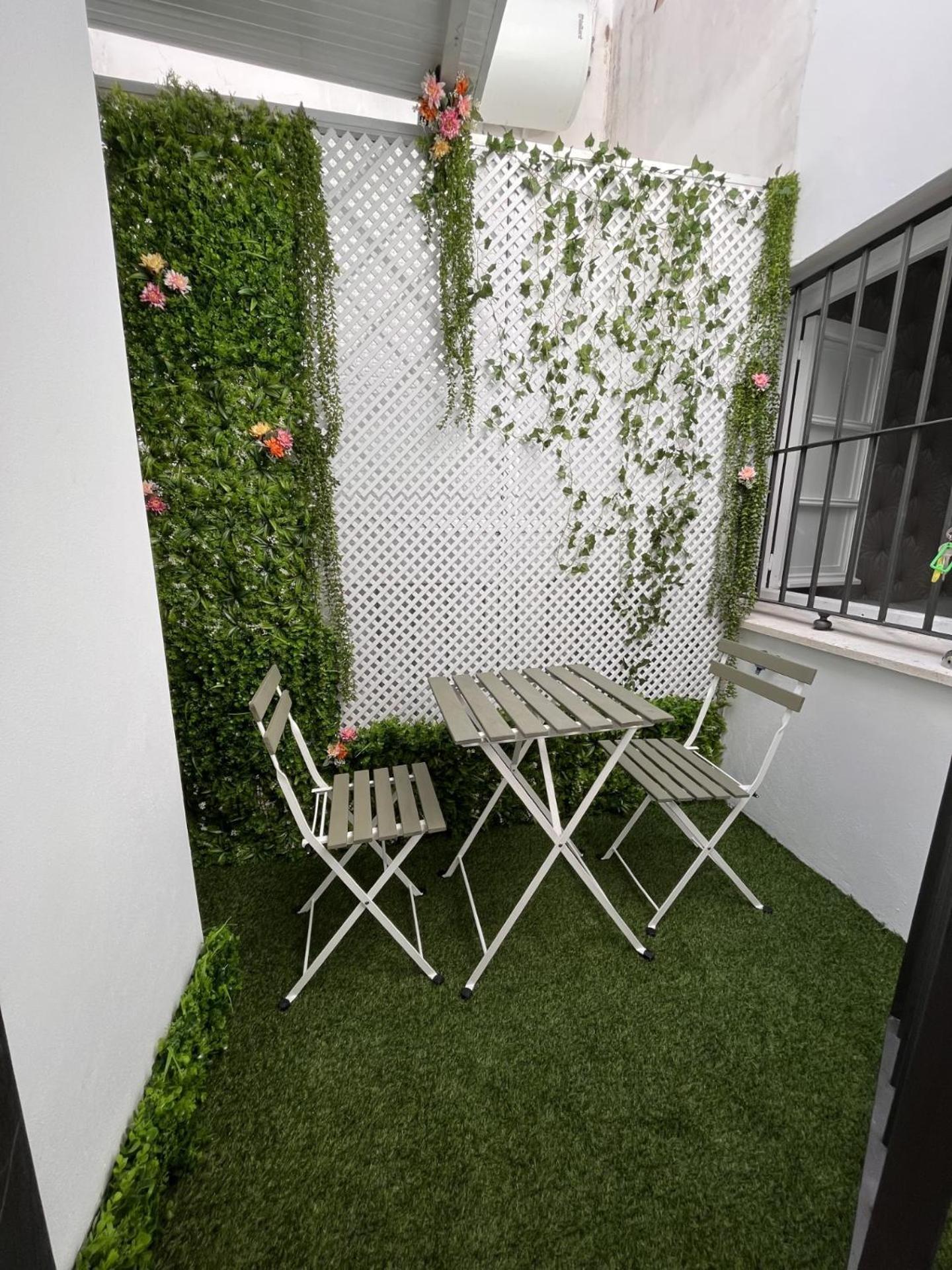 Apartamentos Larios Centro Sanlúcar de Barrameda Εξωτερικό φωτογραφία